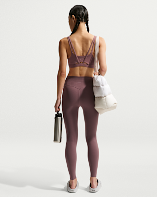 AS+W+NK+DF+ZENVY+HR+TIGHT+USEA.png